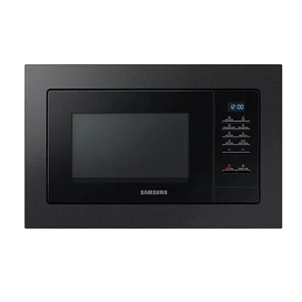Встраиваемая микроволновая печь Samsung MG23A7013CB/OL