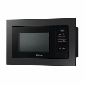 Image Встраиваемая микроволновая печь Samsung MG23A7318CK/E2