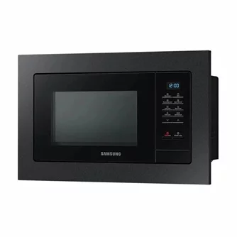 Встраиваемая микроволновая печь Samsung MG23A7318CK/E2