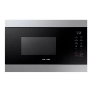 Image Встраиваемая микроволновая печь Samsung MG22M8274AT/E2