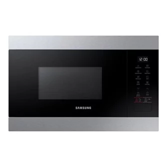 Встраиваемая микроволновая печь Samsung MG22M8274AT/E2