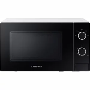 Image Микроволновая печь Samsung MS20A3010AH/BA