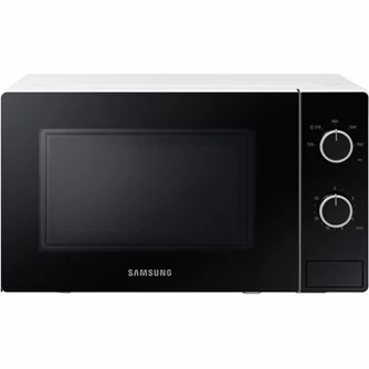 Микроволновая печь Samsung MS20A3010AH/BA