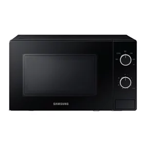 Image Микроволновая печь Samsung MS20A3010AL/EC