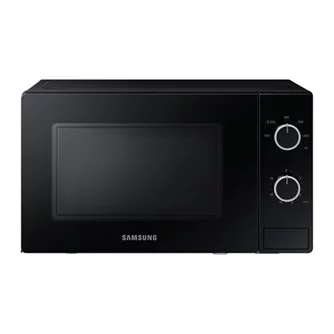 Микроволновая печь Samsung MS20A3010AL/EC