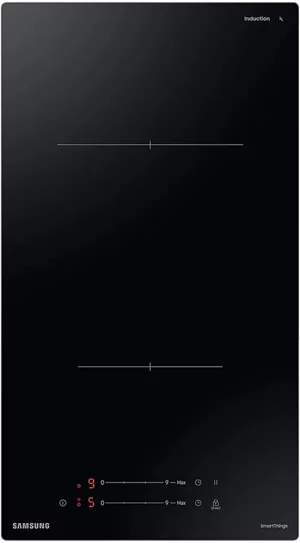 Image Электрическая панель Samsung NZ32BG2005FKU2
