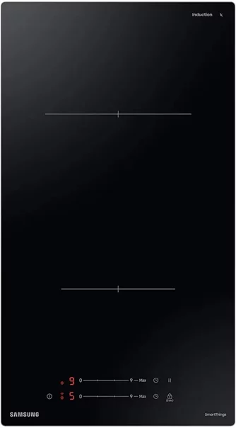 Электрическая панель Samsung NZ32BG2005FKU2