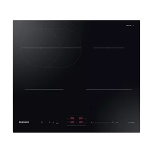 Image Индукционная панель Samsung NZ64B4016FK/U2