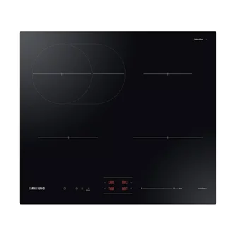 Индукционная панель Samsung NZ64B4016FK/U2