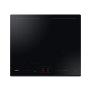 Image Встраиваемая варочная панель электрическая Samsung NZ64B5066GK/U2