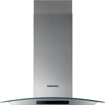 Hotă de perete Samsung NK24C5070DS/UR
