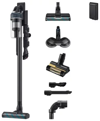 Aspirator vertical Samsung VS20C852FTB/GE
