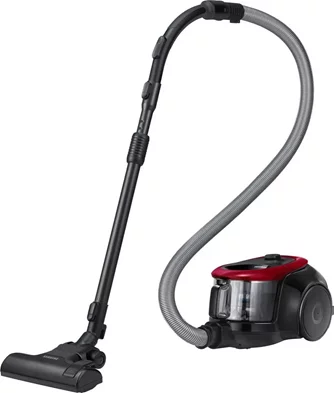 Пылесос Samsung VC07M2110SR/GE