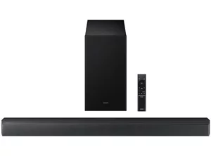 Image Саундбар Samsung HW-B650F/EN