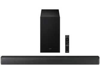 Саундбар Samsung HW-B650F/EN