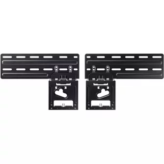 Настенное крепление Samsung WMN-B50EB/XC