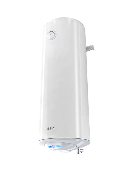 Boiler TESY GCV 80 38/20 B11 TSRC BiLight