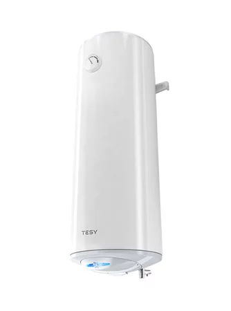Бойлер TESY GCV 80 38/20 B11 TSRC BiLight