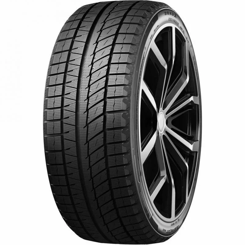 Шины ROADX 245/45 R19 102V XL RXFrost WU02