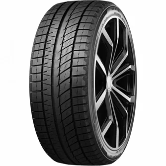 Шины ROADX 245/45 R19 102V XL RXFrost WU02