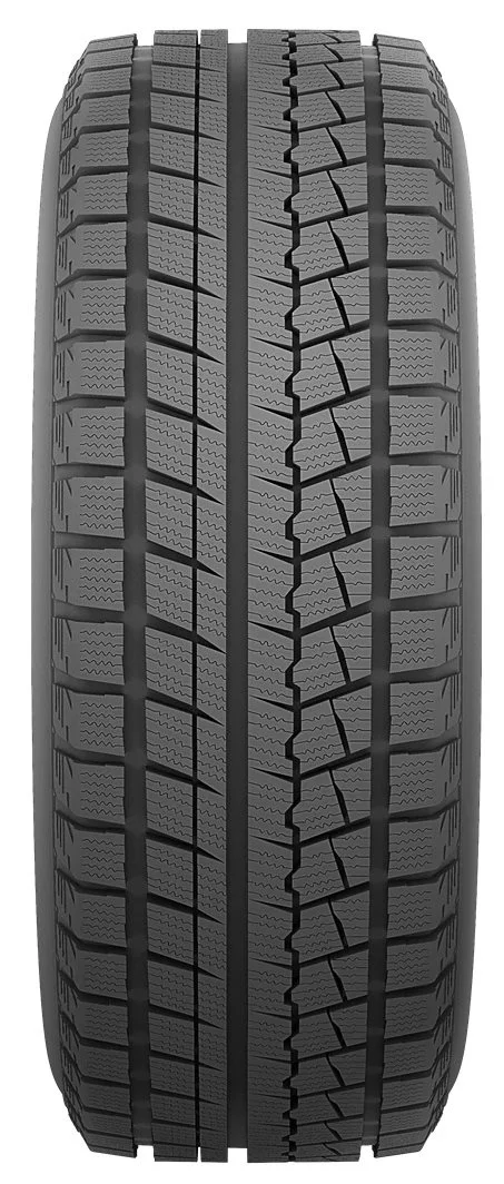 Шины Arivo Winmaster ARW2 235/60 R19 107H XL