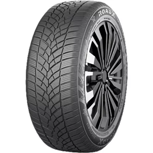 Image Шины RoadX Frost Tempo 255/50 R20 109W XL