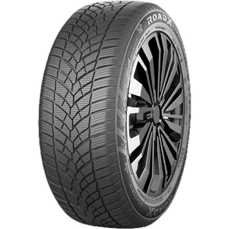 Шины RoadX Frost Tempo 255/50 R20 109W XL