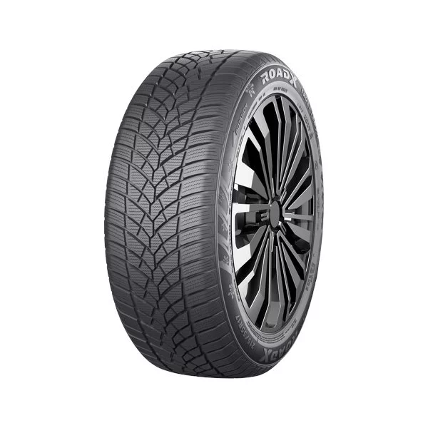 Anvelope RoadX Frost Tempo 215/65 R17 103H XL