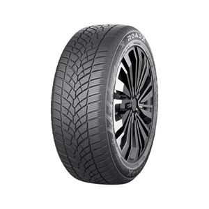 Image Шины RoadX Frost Tempo 215/65 R17 103H XL