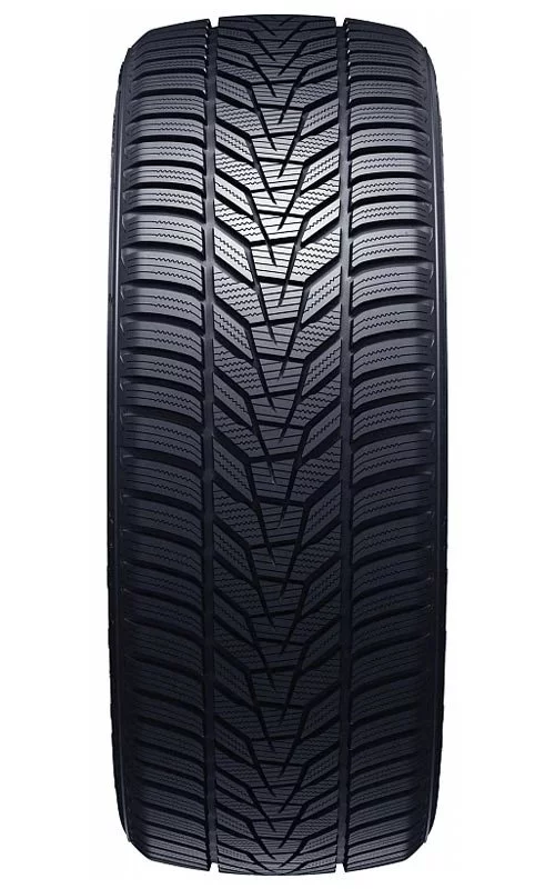 Anvelope Hankook Winter icept evo3 X W330A 235/55 R17 99H SL
