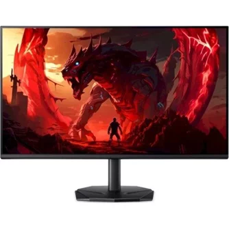 Monitor ACER Nitro KG241YP 23.8” Black