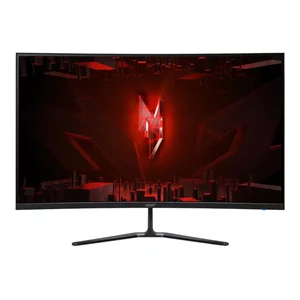 Image Монитор ACER Nitro ED320QU 31.5” Black