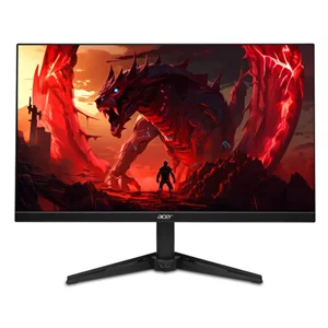 Image Monitor ACER Nitro QG271W5 27.0” Black