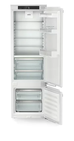 Image Встраиваемый холодильник LIEBHERR ICBc 5122