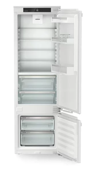 Встраиваемый холодильник LIEBHERR ICBc 5122