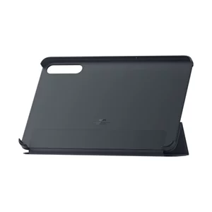 Image Husă pentru tabletă Xiaomi Redmi Pad 2 9.7" Gray