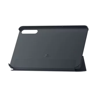Чехол для планшета Xiaomi Redmi Pad 2 9.7" Gray