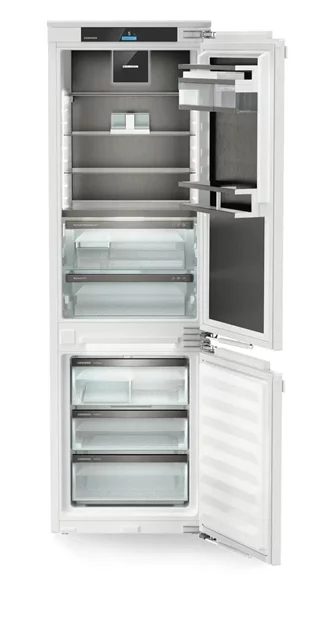 Встраиваемый холодильник LIEBHERR ICBNcx 5173 BS0