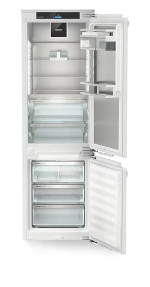 Image Встраиваемый холодильник LIEBHERR ICBNci 5183