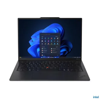 Laptop Lenovo ThinkPad X1 Carbon G13 Aura 14.0” (Core Ultra 7 258V, 32GB, 1TB, W11P)