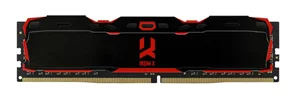 Image Memorie RAM GOODRAM IRDM X DDR4-3200 8GB