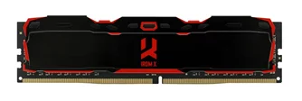 Memorie RAM GOODRAM IRDM X DDR4-3200 8GB