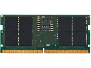 Image Memorie RAM Kingston ValueRAM 32GB DDR5-5600