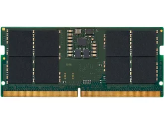 Memorie RAM Kingston ValueRAM 32GB DDR5-5600