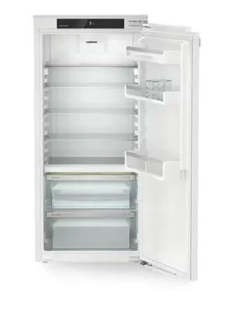 Встраиваемый холодильник LIEBHERR IRBc 4120
