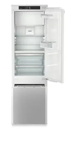 Встраиваемый холодильник LIEBHERR IRCBe 5121