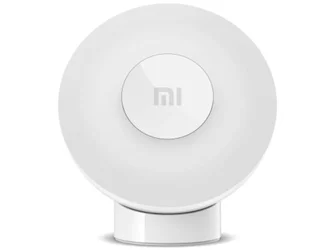 Lampă de veghe Xiaomi Motion-Activated Night Light 2