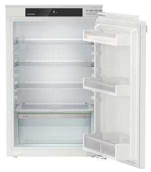 Image Встраиваемый холодильник LIEBHERR IRd 3900