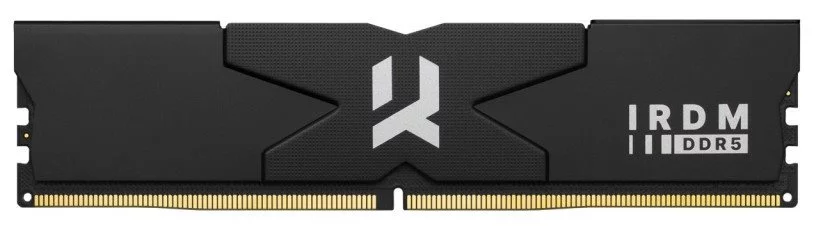 Memorie RAM GOODRAM IRDM 16GB DDR5-5600