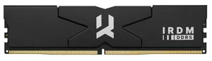 Image Memorie RAM GOODRAM IRDM 16GB DDR5-5600